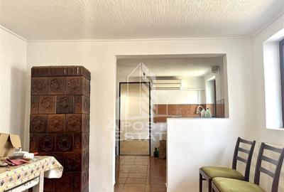 Casa Individuala cu 5 camere,teren 360 Casa Individuala cu 5 camere,teren 360 - 3