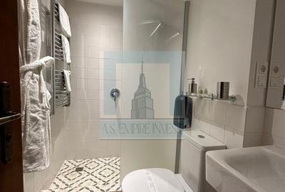 Casa/Villa deosebita , 1012 mp teren - zona Cristian/Brasov - 15