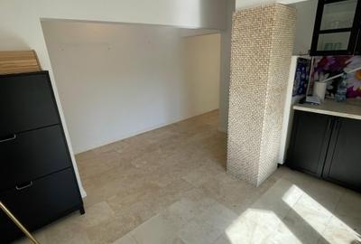 Apartament-4-camere-PALATUL-PARLAMENTULUI - 11