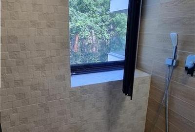 Apartament modern de 3 camere zona Drumul Poienii - 14