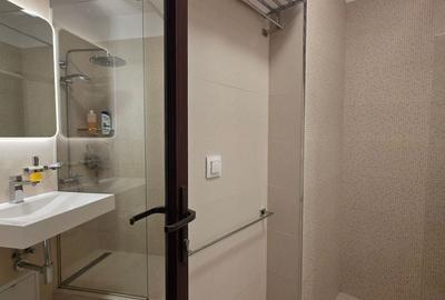 Apartament cu 2 camere decomandat în Nicolae Grigorescu - 9