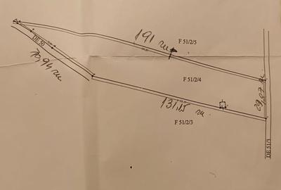 Spațiu comercial, în Central - 2