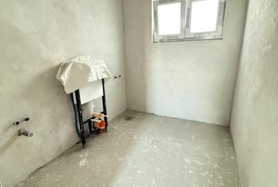 De vanzare jumatate de duplex in Giroc (langa Vatra Satului) - 10