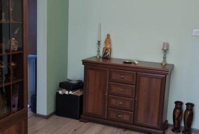 Costin Georgian, Spitalul Sfantul Pantelimon - 13