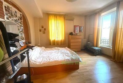 Apartament cu 2 camere decomandat în Victoriei - 1