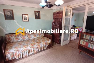 Casă individuală cu 2 camere cu Teren 170 Mp în Lacul Tei - 11