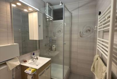 Apartament 2 Camere - Etaj 1 - Terezian Sibiu Apartament 2 Camere - Etaj 1 - Terezian Sibiu - 6