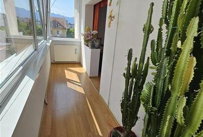Apartament 2 camere Scriitorilor - 7