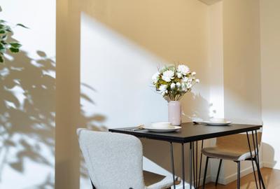 Neofort56 Faza2 Ap3 Camere Decomandat 2 Bai Mari | Dotari Premium | 10 min M - 15