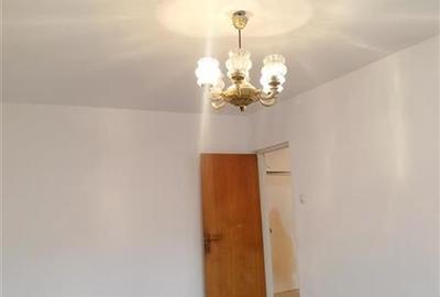 Apartament 3 camere Dristor Mihai Bravu - 7