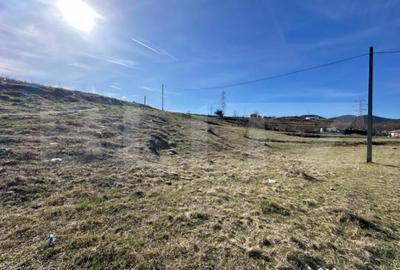 Teren în Central - 9