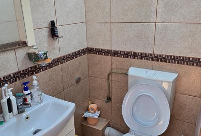 Casa cu etaj zona Puskin - 12