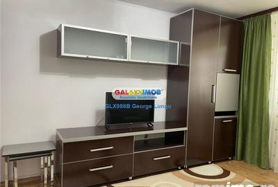 Apartament 2 camere decomandat Drumul Taberei Valea Argesului - 2