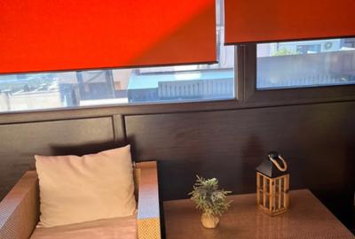 Casă cu 3 camere în Balciu - 3