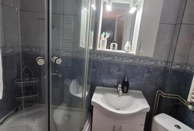 Apartament 2 camere la mansarda zona Balanta Apartament 2 camere la mansarda zona Balanta - 10