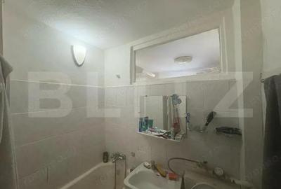 Apartament 2 camere zona centrala Cugir - 4