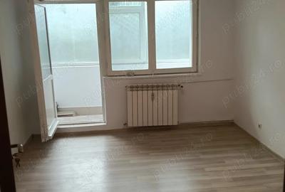 2 camere | Parter | Promenada Cri?an Drobeta Turnu Severin - 9