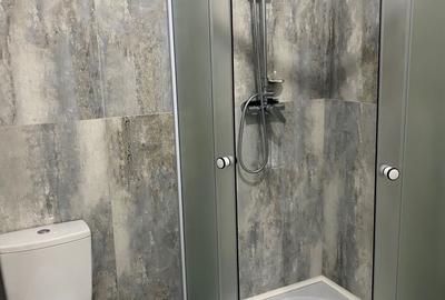 Apartament cu 2 camere decomandat în Central - 7