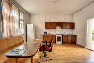 Casa alipita in curte comuna, 83 mp, zona Andrei Muresanu - 6