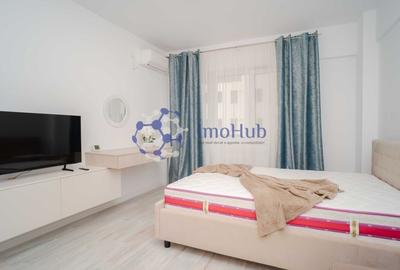 APARTAMENT DISPONIBIL IMEDIAT, SE ACCEPTA CREDIT, PODU ROS - 6