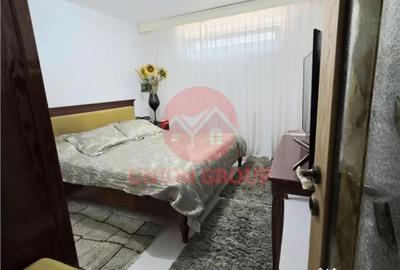 Spațiu comercial, de 170 mp, în Groapa