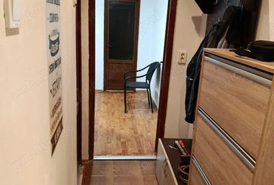 Apartament 2 camere de inchiriat - 10