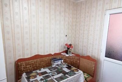 Apartament 2 camere, 56mp, bloc caramida, Scolilor - 7