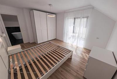 Casă individuală cu 4 camere cu Canalizare în Periferie - 20