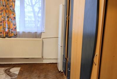 Giurgiului 164, M. Eroii Revolutiei, pe termen scurt, minim 7 zile - 5