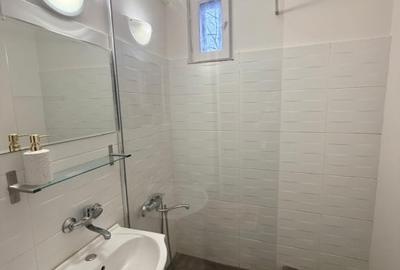 Apartament cu 2 camere decomandat, mobilat în Calea București - 10