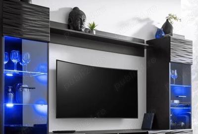 Apartament cu 2 camere etaj 3. - 1