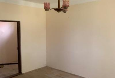Casa cu 2.518 mp teren intravilan la drumul european, Sascut, jud. Bacau - 5