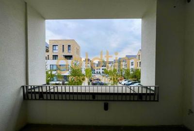 CATTED RESIDENCE/ANSAMBLU SECURIZAT - 19