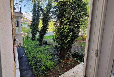 Apartament cu 2 camere decomandat în Floreasca - 7