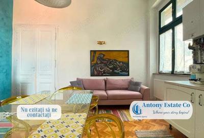 Apartament de inchiriat, 2 camere, Utracentral, Oradea - 4