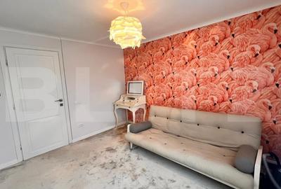 Apartament de 3 camere moden, Zona Calea Severinului - 4