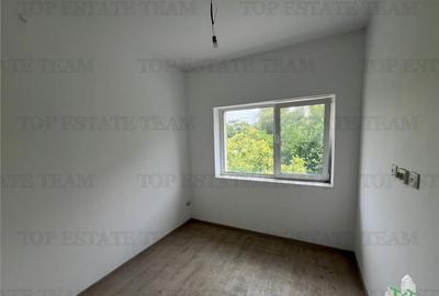 Apartament cu 2 camere nedecomandat în Central - 5