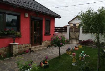 CasaVila Metro Alt Stil - 19