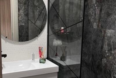 Apartament 2 camere renovat, mobilat si utilat - 7