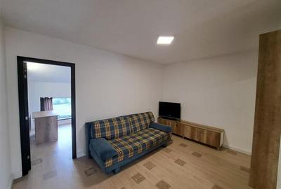 Apartament cu 2 camere decomandat, mobilat în Bulgaria