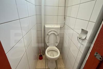 Hala 350 mp+ 750 mp teren betonat, Some?eni, Cluj-Napoca - 5