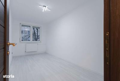 Apartament cu 3 camere în Lotus - 5