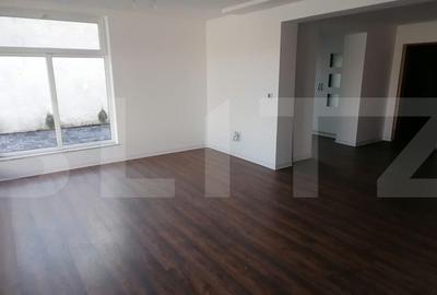 Casa 4 camere,  115 mp utili, Sebes - 4