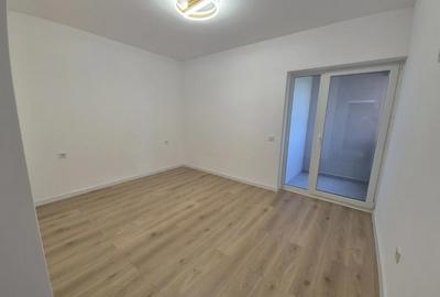 Apartament cu 3 camere decomandat în Periferie - 5
