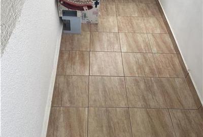 Apartament de vanzare , zona Cartier Aviatorilor , 83 mp , 2 balcoane - 4