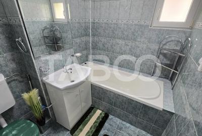 Apartament de vanzare 2 camere mobilat utilat balcon Strand Apartament de vanzare 2 camere mobilat utilat balcon Strand - 10