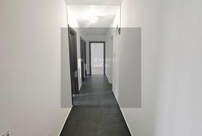 Apartament cu 3 camere decomandat în Metalurgiei - 7