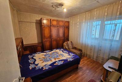 Apartament cu 3 camere decomandat în 2 Moldoveni - 3