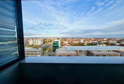 Apartament 2 Camere - Zona Torontalului - 0% Comision - 7