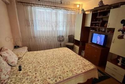 Apartament cu 3 camere decomandat în Central - 3